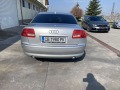 Audi A8 4.0TDI обслужена  - [5] 