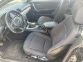 BMW 120 120d - изображение 6