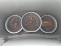 Dacia Lodgy dCi 110 к.с. Дизел Stop & Start - [8] 