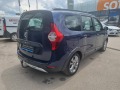 Dacia Lodgy dCi 110 к.с. Дизел Stop & Start - [6] 