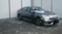 Обява за продажба на Honda Civic 1.6 Elegance STD ~38 000 лв. - изображение 2