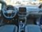 Обява за продажба на Ford Fiesta 1.0 EcoBoost С ВЕРИГА ~ 100 лв. - изображение 8