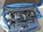 Обява за продажба на Ford Fiesta 1.0 EcoBoost С ВЕРИГА ~ 100 лв. - изображение 3