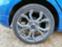 Обява за продажба на Ford Fiesta 1.0 EcoBoost С ВЕРИГА ~ 100 лв. - изображение 7