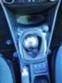 Обява за продажба на Ford Fiesta 1.0 EcoBoost С ВЕРИГА ~ 100 лв. - изображение 1