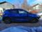 Обява за продажба на Ford Fiesta 1.0 EcoBoost С ВЕРИГА ~ 100 лв. - изображение 6