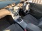 Обява за продажба на VW Passat 2.0tdi BKP ~11 лв. - изображение 3