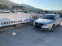 Обява за продажба на VW Passat 2.0tdi BKP ~11 лв. - изображение 6