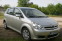 Обява за продажба на Toyota Corolla verso ~6 755 лв. - изображение 1