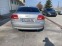 Обява за продажба на Audi A8 4.0TDI обслужена  ~9 500 лв. - изображение 3