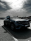 Обява за продажба на Mercedes-Benz CLC 350 350 D 4x4 ~62 000 лв. - изображение 1