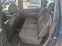 Обява за продажба на Dacia Lodgy dCi 110 к.с. Дизел Stop & Start ~22 000 лв. - изображение 10