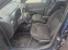 Обява за продажба на Dacia Lodgy dCi 110 к.с. Дизел Stop & Start ~22 000 лв. - изображение 9