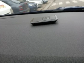 Dacia Duster Journey , снимка 9