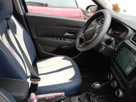 Dacia Duster Journey , снимка 3