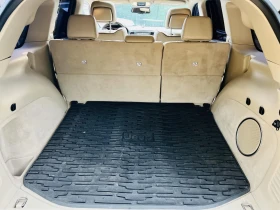 Jeep Grand cherokee Overland 5.7, снимка 14