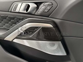 BMW X6 M COMPETITION * BOWERS & WILKINS* SKY LOUNGE* , снимка 4