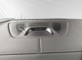 BMW X6 M COMPETITION * BOWERS & WILKINS* SKY LOUNGE* , снимка 8