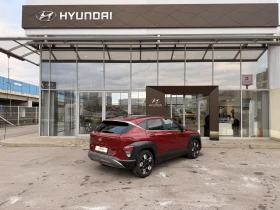 Hyundai Kona Premium, снимка 5