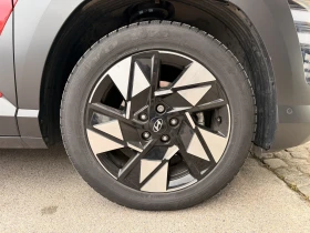 Hyundai Kona Premium, снимка 9