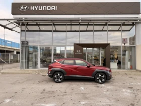 Hyundai Kona Premium, снимка 6