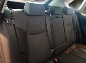 Toyota Rav4 !!!ОЧАКВАН ВНОС!!! 2.5 HYBRID 222ps. ГАРАНЦИЯ!!!, снимка 7