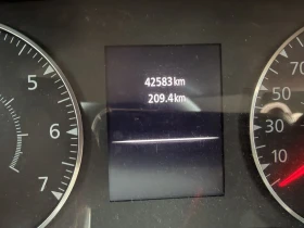 Dacia Duster, снимка 7