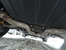 Jeep Grand cherokee SRT  CARFAX, снимка 16