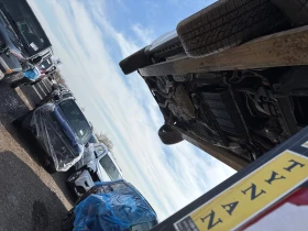 Jeep Grand cherokee 5.7 HEMI| SUMMIT| ПОДГРЕВ| ОБДУХВАНЕ| ОЧАКВАН ВНОС, снимка 14