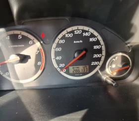 Honda Cr-v, снимка 13