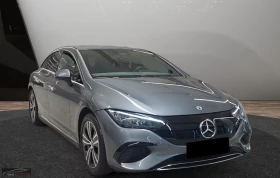 Mercedes-Benz EQE 350+ /ADVANCED/292HP/MEMO/360/AHK/DISTR/LED/938g, снимка 3