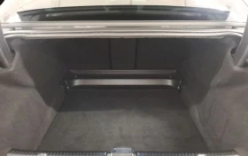 Mercedes-Benz EQE 350+ /ADVANCED/292HP/MEMO/360/AHK/DISTR/LED/938g, снимка 11