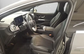 Mercedes-Benz EQE 350+ /ADVANCED/292HP/MEMO/360/AHK/DISTR/LED/938g, снимка 6