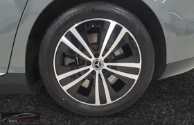 Mercedes-Benz EQE 350+ /ADVANCED/292HP/MEMO/360/AHK/DISTR/LED/938g, снимка 12