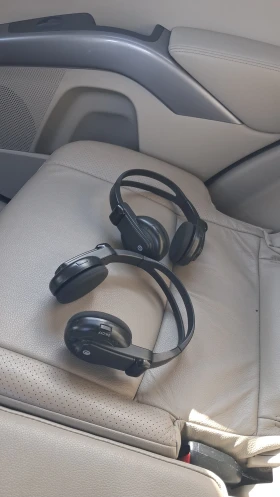 Mitsubishi Outlander, снимка 7