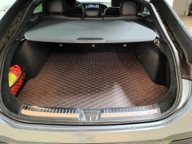 Mercedes-Benz GLE 63 S AMG Coupe сервизна история в Мерцедес, снимка 15