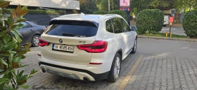 BMW X3 30i xDrive Лизинг , снимка 3