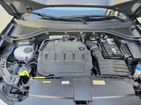 VW T-Roc 4MOTION, снимка 15