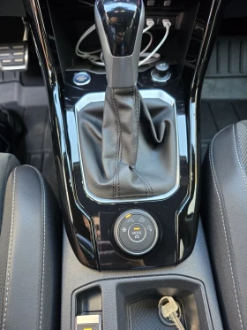 VW T-Roc 4MOTION, снимка 10