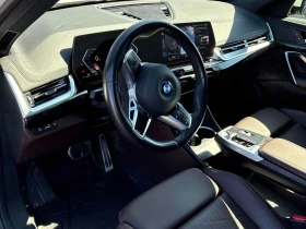 BMW X1 XDRIVE28I * FULL M PACK* ДИСТРОНИК* ПАНОРАМА* , снимка 7