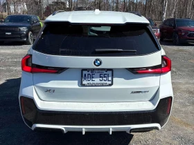 BMW X1 XDRIVE28I * FULL M PACK* ДИСТРОНИК* ПАНОРАМА* , снимка 5