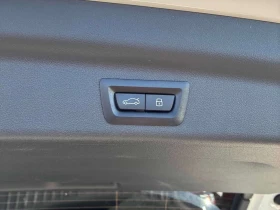 BMW X1 XDRIVE28I * FULL M PACK* ДИСТРОНИК* ПАНОРАМА* , снимка 15