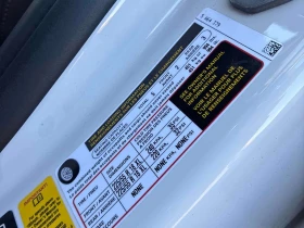 BMW X1 XDRIVE28I * FULL M PACK* ДИСТРОНИК* ПАНОРАМА* , снимка 16