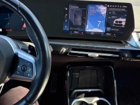 BMW X1 XDRIVE28I * FULL M PACK* ДИСТРОНИК* ПАНОРАМА* , снимка 9