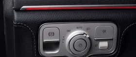 Mercedes-Benz GLE  350 4MATIC AMG Package. Loaded Spe, снимка 16
