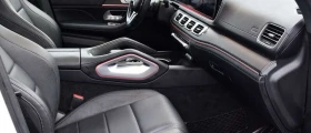 Mercedes-Benz GLE  350 4MATIC AMG Package. Loaded Spe, снимка 9