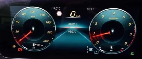 Mercedes-Benz GLE  350 4MATIC AMG Package. Loaded Spe, снимка 12