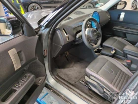 Mini Countryman C Classic Trim, снимка 7