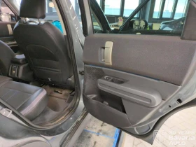 Mini Countryman C Classic Trim, снимка 11