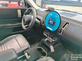 Mini Countryman C Classic Trim, снимка 8